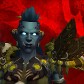 Maddiéa avatar