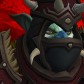 Kastor avatar
