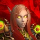 Aliseda