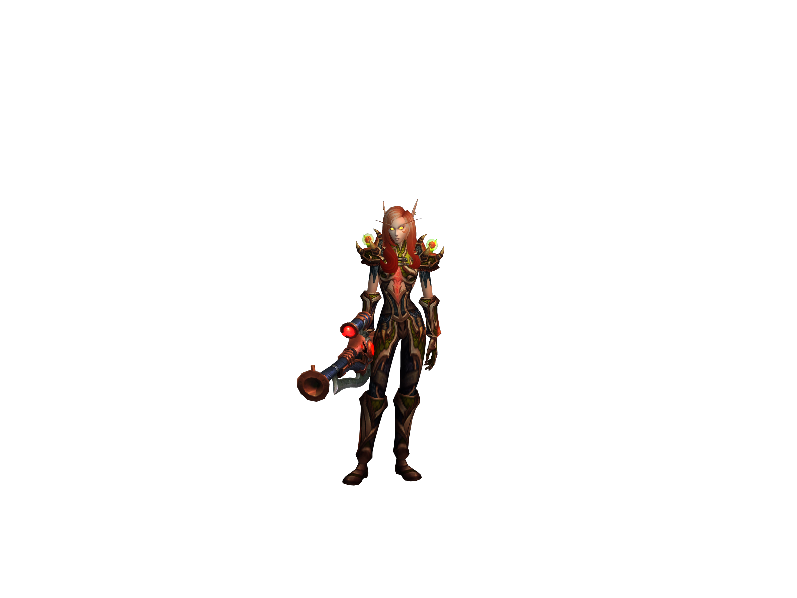 Aliseda