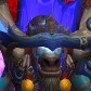 Steelwing avatar