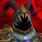 Tarmagoyf avatar