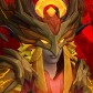 Sedaelyn avatar