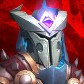 Javadude avatar