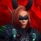 Vararei avatar