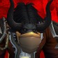 Rhach avatar