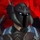 Viqqri avatar
