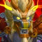 Abbottree avatar
