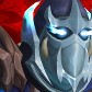 Soulblooduwu avatar