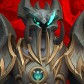 Dobbinz avatar