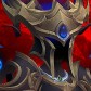 Fancydan avatar