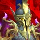 Kâìrì avatar