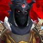 Brezrus avatar