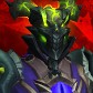 Critsmypants avatar