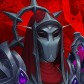 Laafa avatar
