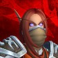 Klóak avatar