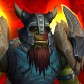 Warwreck