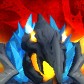 Skeevs avatar