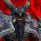 Ðaemonelder avatar