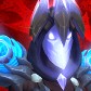 Rizzwulfqtxo avatar