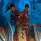 Chromagos avatar