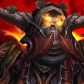 Vilentknight avatar
