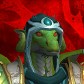 Garlicbreth avatar