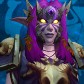 Ahavara avatar