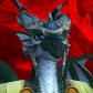 Cazvoker avatar