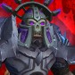 Chonngo avatar