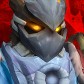 Grilldchis avatar