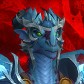 Freshmage avatar