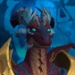 Totsthyr avatar