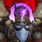 Shinteroi avatar