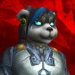 Spacedeath avatar