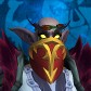 Amylf avatar