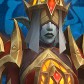 Chubmancer avatar