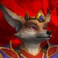 Halycinth avatar