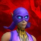 Elevatious avatar