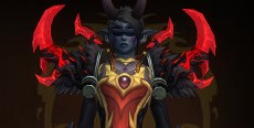 Zzooxxdh's icon