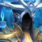 Zbpriest avatar