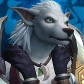 Whitewind avatar
