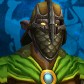 Khaliber avatar