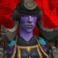 Tazli avatar