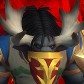 Yingrocery avatar
