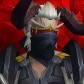 Netherwalker avatar