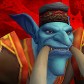 Jarlzertzert avatar