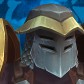 Paladinel avatar