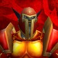 Palamon avatar