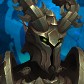 Velorig avatar